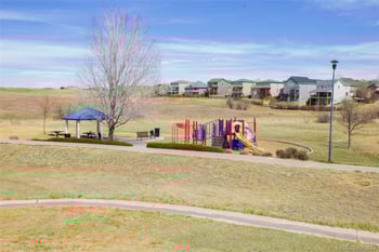 12850 Roslyn St, Thornton, CO 80602