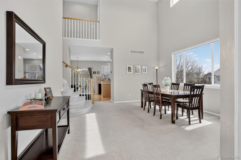 12850 Roslyn St, Thornton, CO 80602