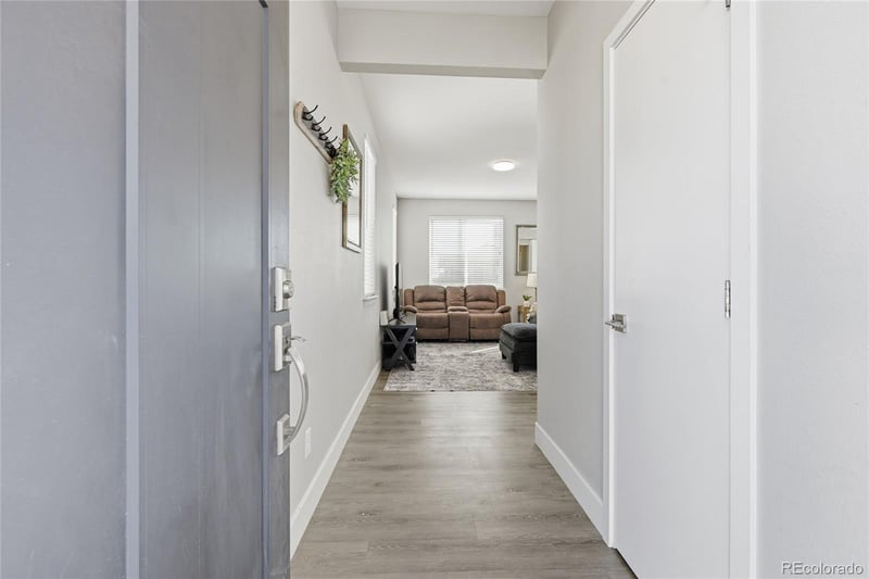 547 Main St, Byers, CO 80103