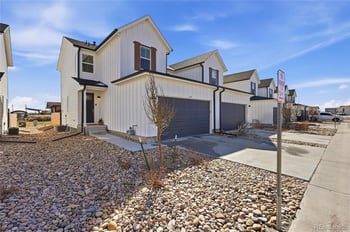 547 Main St, Byers, CO 80103