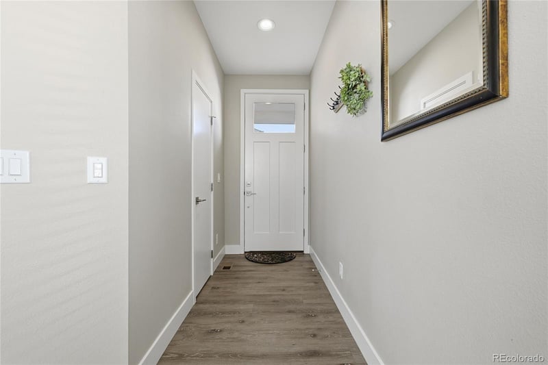 547 Main St, Byers, CO 80103