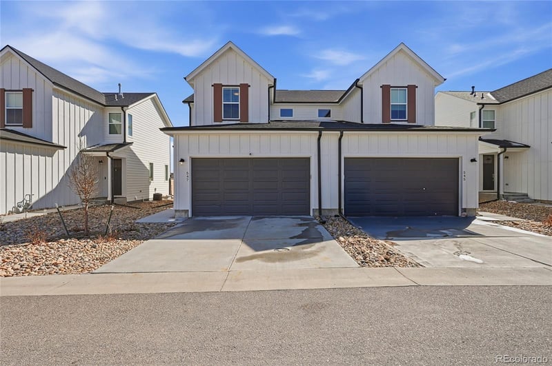 547 Main St, Byers, CO 80103