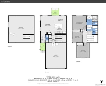 547 S Main St, Byers, CO 80103