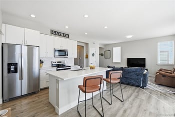 547 S Main St, Byers, CO 80103