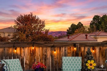 1508 Laurenwood Way, Highlands Ranch, CO 80129