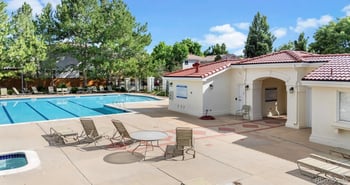 1508 Laurenwood Way, Highlands Ranch, CO 80129