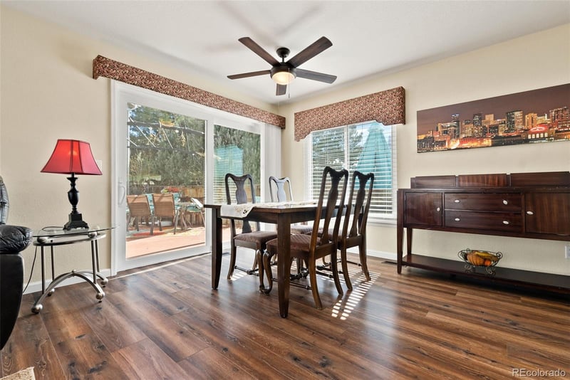 1508 Laurenwood Way, Highlands Ranch, CO 80129