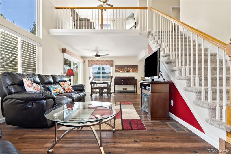 1508 Laurenwood Way, Highlands Ranch, CO 80129