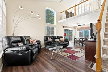 1508 Laurenwood Way, Highlands Ranch, CO 80129