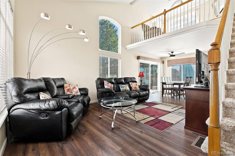 1508 Laurenwood Way, Highlands Ranch, CO 80129