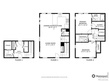 727 Rawlins Way, Lafayette, CO 80026