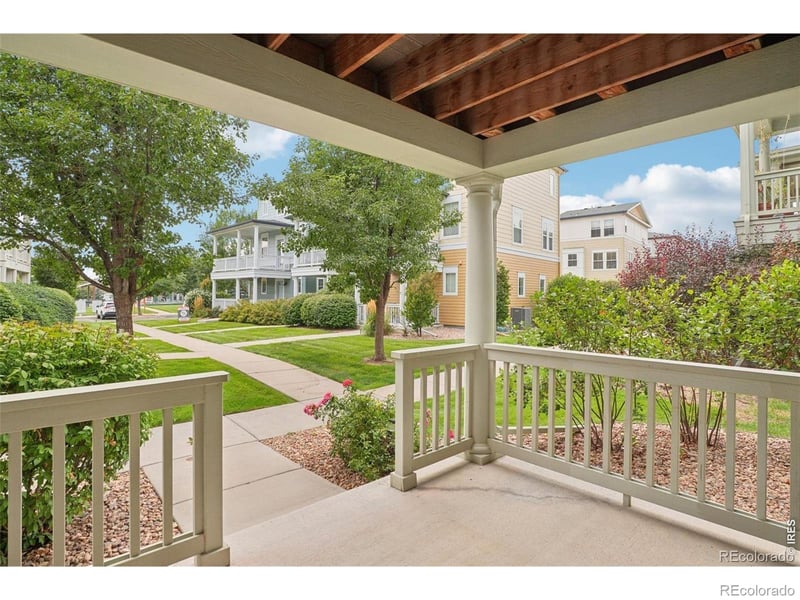 727 Rawlins Way, Lafayette, CO 80026