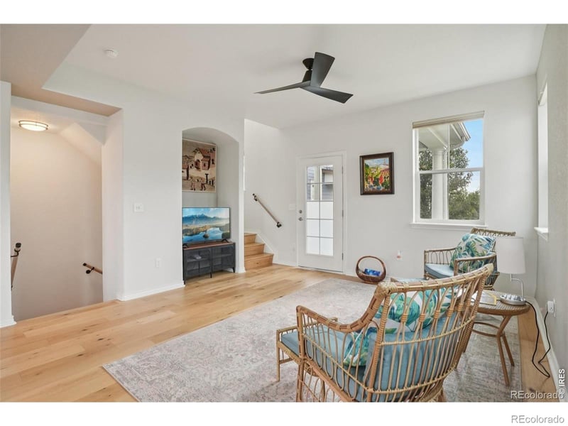 727 Rawlins Way, Lafayette, CO 80026