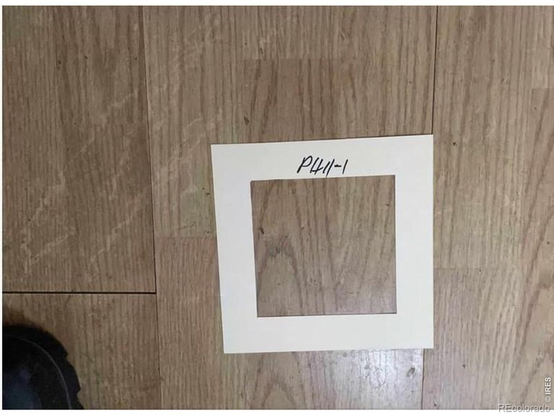 1300 Parker Rd #Ph 11, Denver, CO 80231