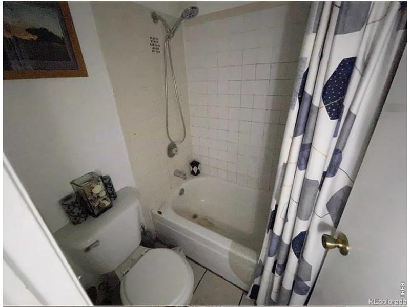 1300 Parker Rd #Ph 11, Denver, CO 80231