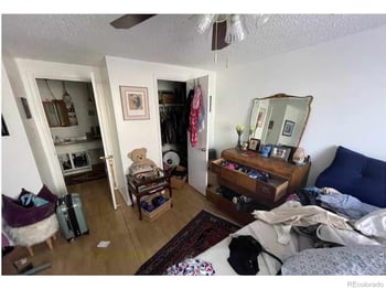 1300 Parker Rd #Ph 11, Denver, CO 80231