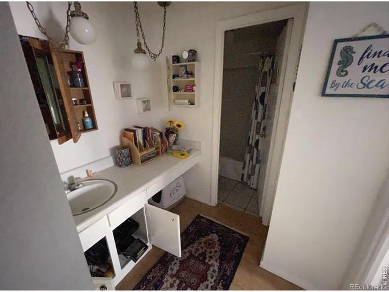 1300 Parker Rd #Ph 11, Denver, CO 80231