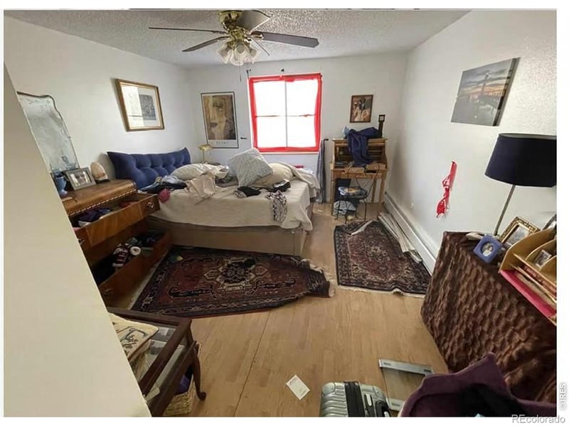 1300 Parker Rd #Ph 11, Denver, CO 80231