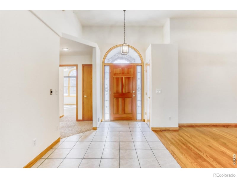 2650 Westlake Ct, Longmont, CO 80503