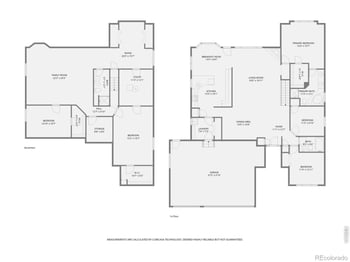 2650 Westlake Ct, Longmont, CO 80503