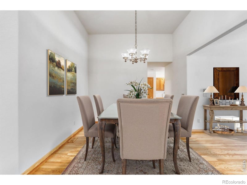 2650 Westlake Ct, Longmont, CO 80503