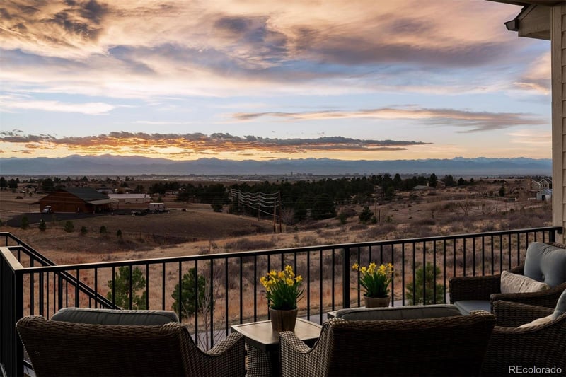 8749 Quatar St, Aurora, CO 80016