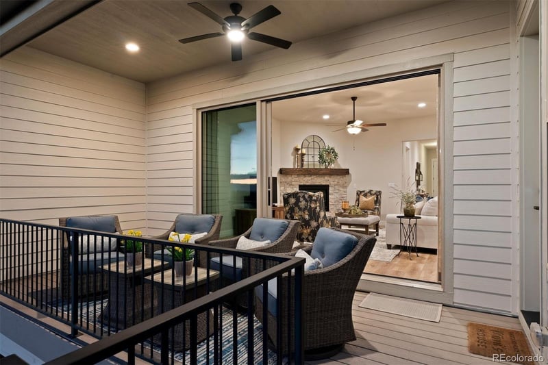 8749 Quatar St, Aurora, CO 80016