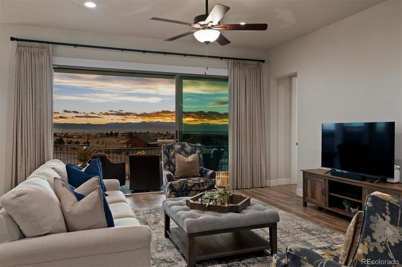 8749 Quatar St, Aurora, CO 80016