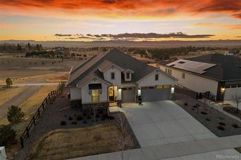 8749 Quatar St, Aurora, CO 80016