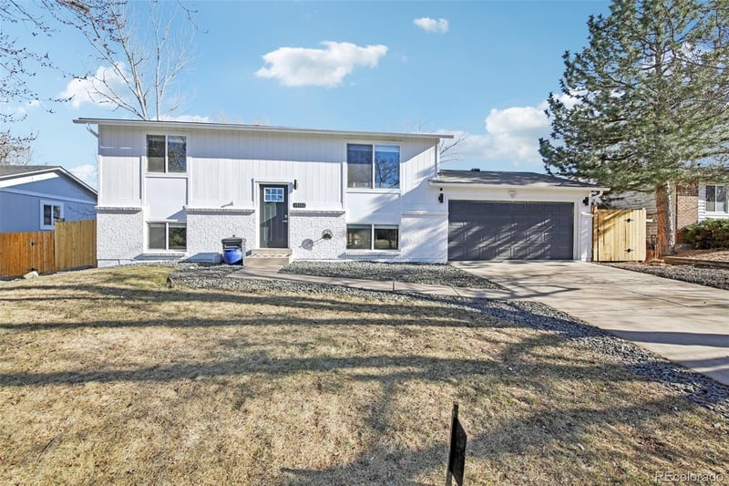 15132 Bates Ave, Aurora, CO 80014