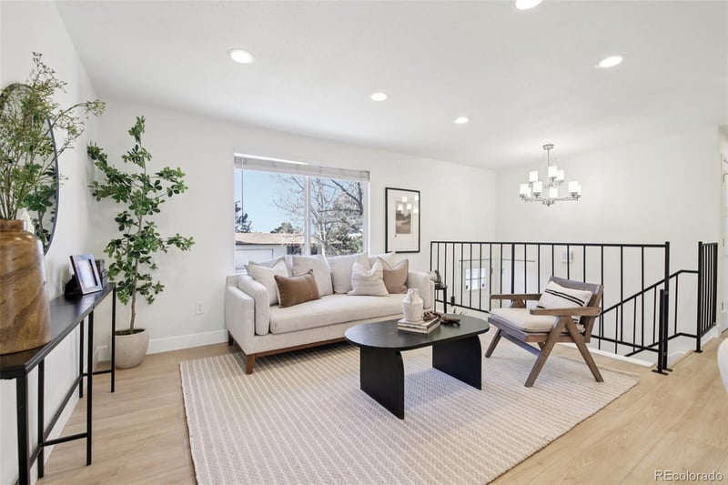 15132 Bates Ave, Aurora, CO 80014