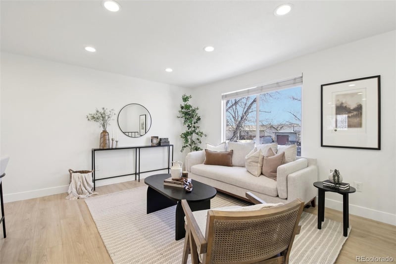 15132 Bates Ave, Aurora, CO 80014