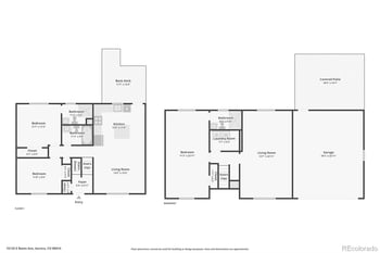 15132 Bates Ave, Aurora, CO 80014