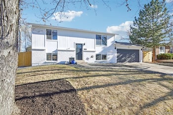 15132 Bates Ave, Aurora, CO 80014