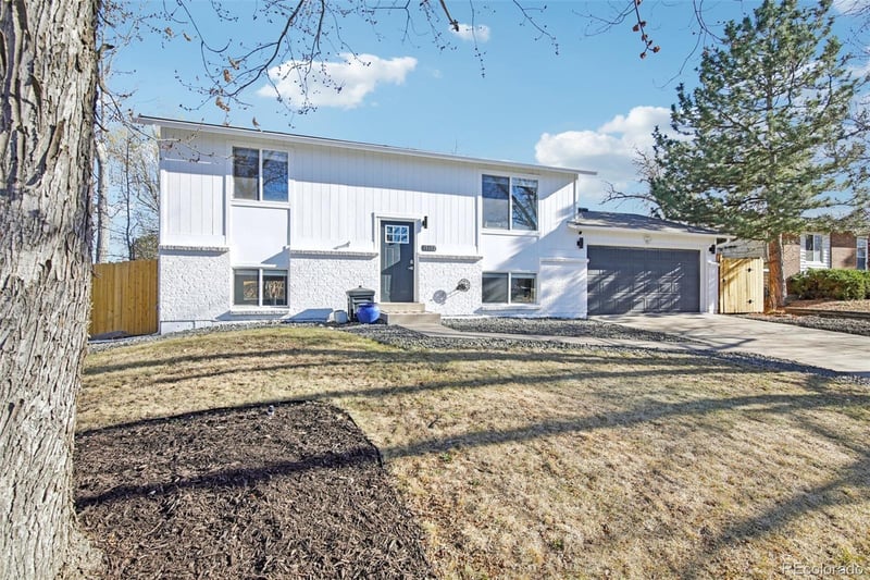 15132 Bates Ave, Aurora, CO 80014