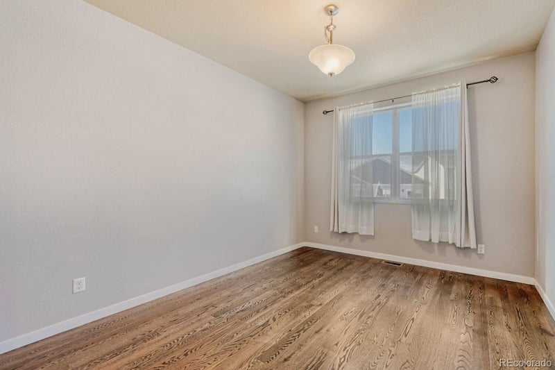 7787 Dry Willow Way, Colorado Springs, CO 80908