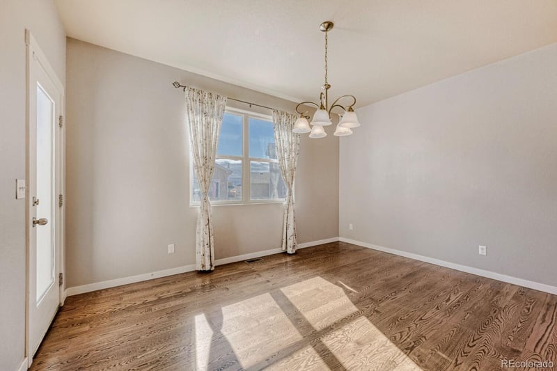 7787 Dry Willow Way, Colorado Springs, CO 80908