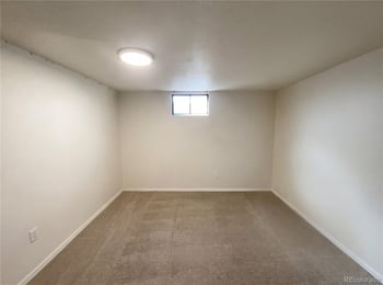 3395 Saratoga Ave, Englewood, CO 80110