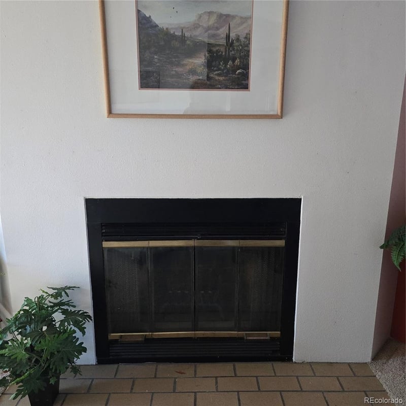 1011 Ironton St #210, Aurora, CO 80012