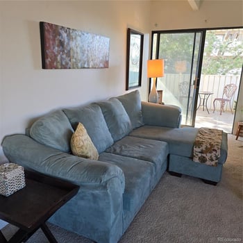 1011 Ironton St #210, Aurora, CO 80012