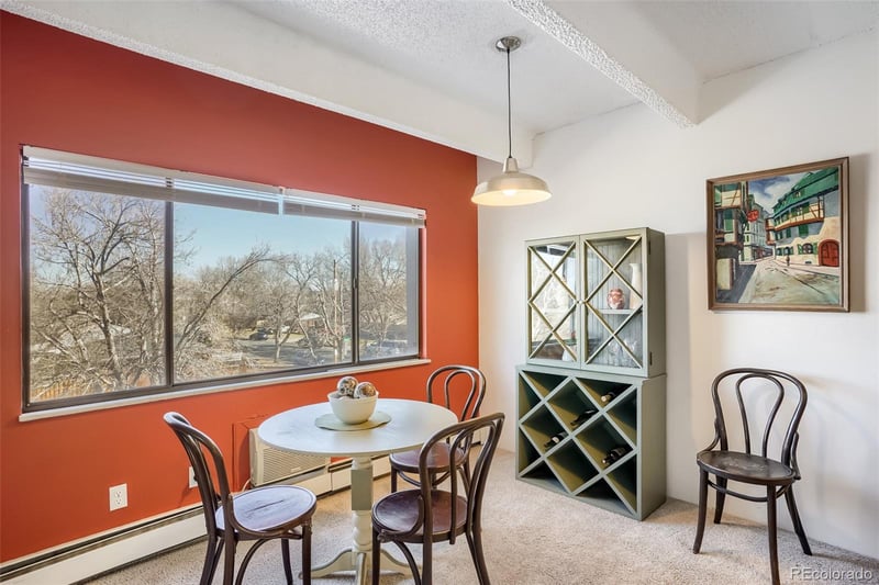 1011 Ironton St #210, Aurora, CO 80012