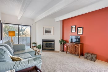 1011 Ironton St #210, Aurora, CO 80012