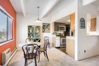 1011 Ironton St #210, Aurora, CO 80012