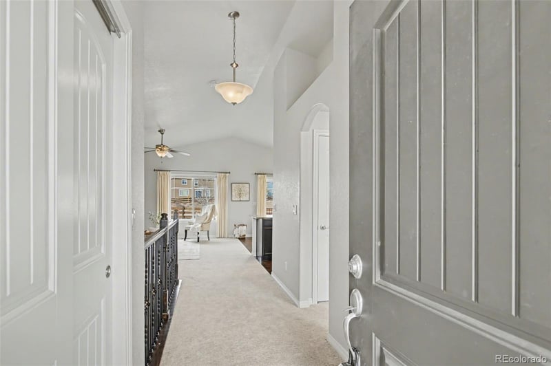 11908 Eagle Crest Ct, Peyton, CO 80831