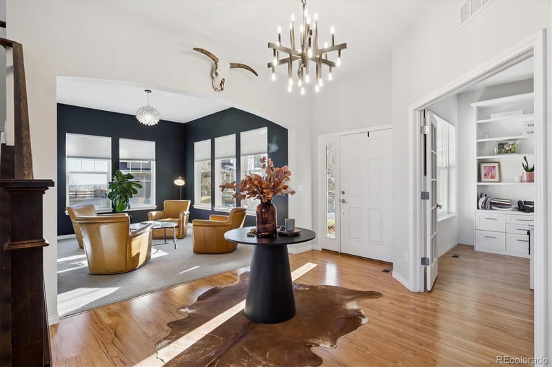 13850 89th Loop, Arvada, CO 80005