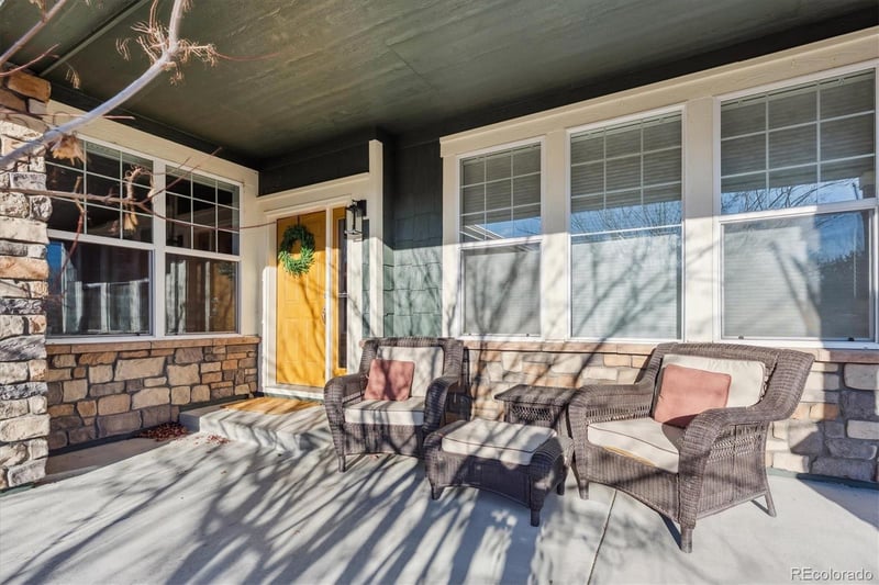 13850 89th Loop, Arvada, CO 80005