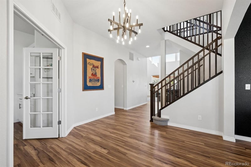 13850 89th Loop, Arvada, CO 80005