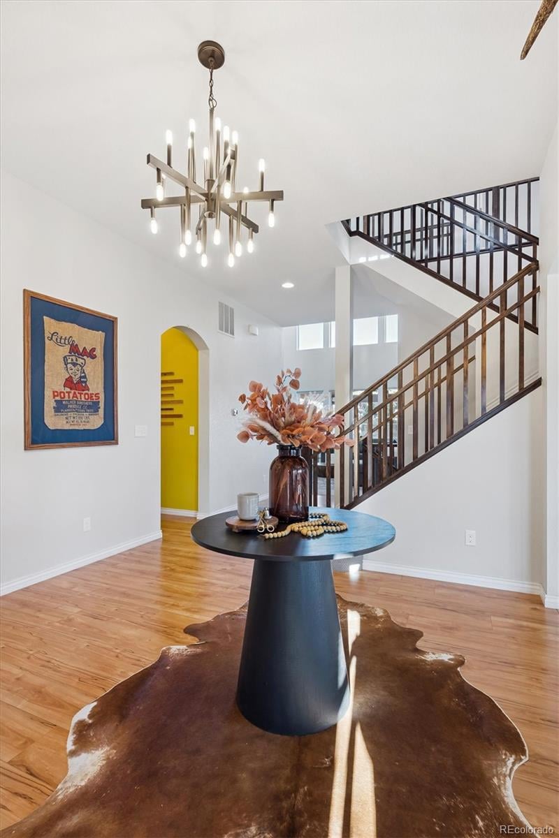 13850 89th Loop, Arvada, CO 80005