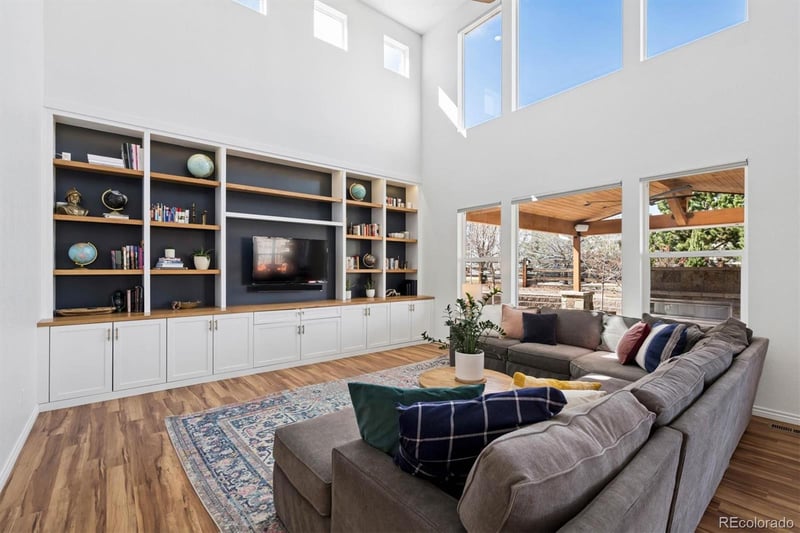 13850 89th Loop, Arvada, CO 80005