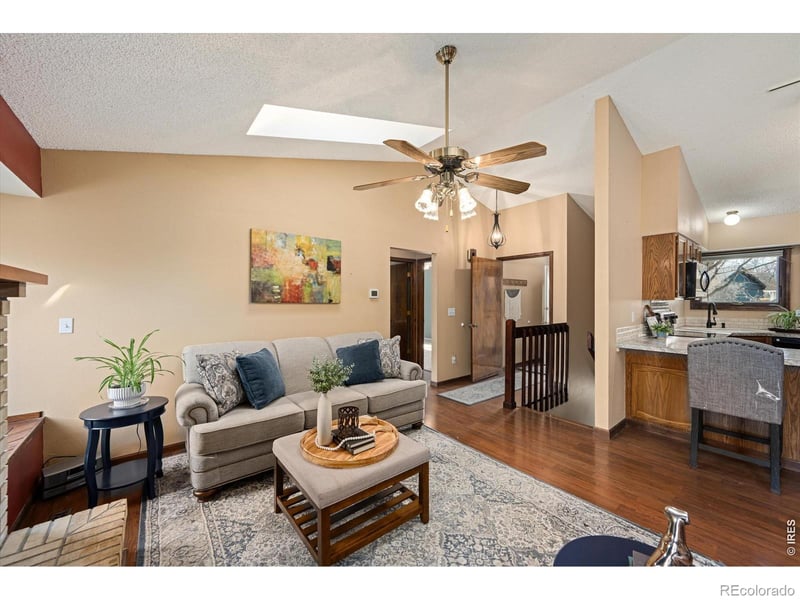 2085 Chelsea Dr, Loveland, CO 80538